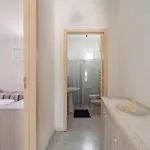 Salento Ferienhaus *