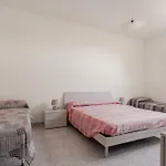 Salento Ferienhaus Galatone