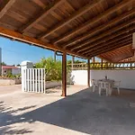 Ferienhaus Salento *