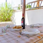 Ferienhaus Salento Galatone