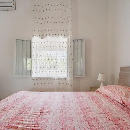 Salento Vakantiehuis Galatone
